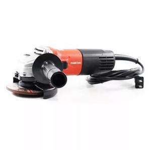 Máy mài góc Maktec MT966
