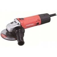 Máy mài góc Maktec MT966