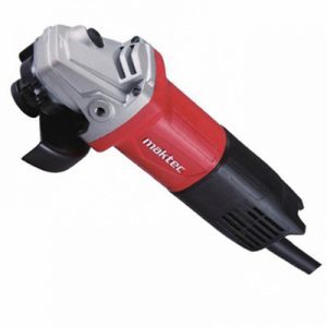 Máy mài góc Maktec MT971 (100mm)