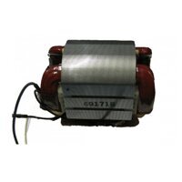 Máy mài góc Maktec MT971 (100mm)