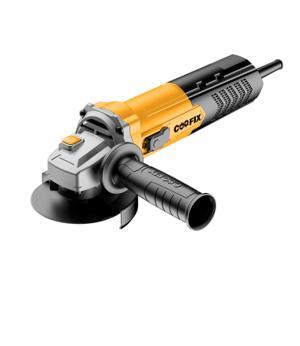 Máy mài góc Makute AG012