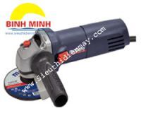 Máy mài góc Makute AG014