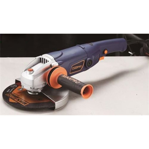 Máy mài góc Maxpro MPAG 2000/180QG