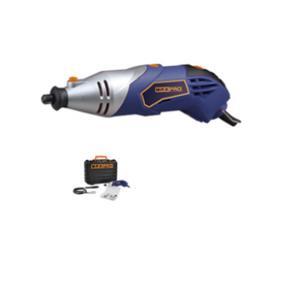 Máy mài góc Maxpro MPAG 2000/180QG