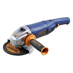 Máy mài góc Maxpro MPAG 951/100L