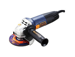 Máy mài góc Maxpro MPAG760/100 - 760W