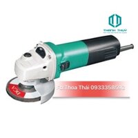 MÁY MÀI GÓC, MÁY CẮT 710W - 100 DCA( ASM03-100)