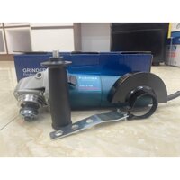 Máy mài góc máy chà máy cắt tay máy con chuột máy đánh bóng