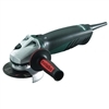 Máy mài góc Metabo W6-100 (100mm)