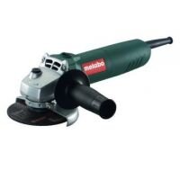 Máy mài góc METABO W6-100 650W 100mm