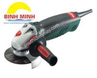 Máy mài góc Metabo W8-125
