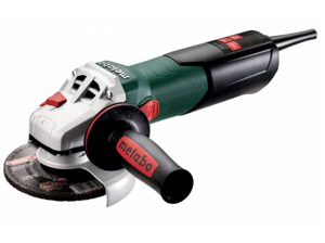 Máy mài góc Metabo W9-125, 5″