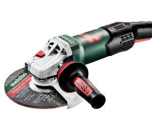 Máy mài góc Metabo WE 19-180 QUICK RT