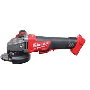 Máy mài góc Milwaukee M18 CAG125XPDB-0