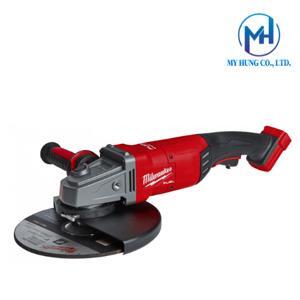 Máy mài góc Milwaukee M18 FLAG230XPDB-0C