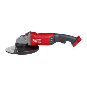 Máy mài góc Milwaukee M18 FLAG230XPDB-0C