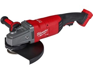 Máy mài góc Milwaukee M18 FLAG230XPDB-0C