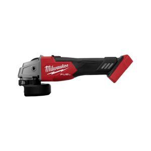 Máy mài góc Milwaukee M18 FSAG100X
