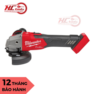 Máy mài góc Milwaukee M18 FSAG100XB