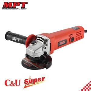 Máy mài góc MPT MAG7003 100mm