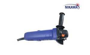 Máy mài góc Nikawa NK-AG700