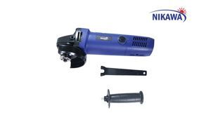 Máy mài góc Nikawa NK-AG800