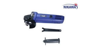 Máy mài góc Nikawa NK-AG800