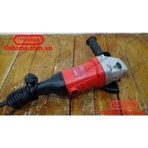 Máy mài góc Oshima M1300