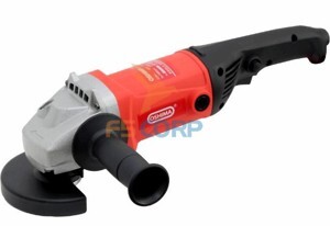Máy mài góc Oshima M1300