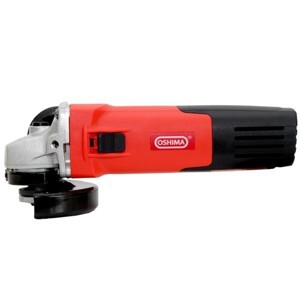 Máy mài góc Oshima M750