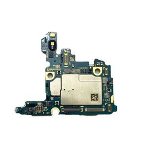 Máy mài góc Pigeon G991 800W