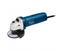 Máy mài góc Professional Bosch GWS 060 670W