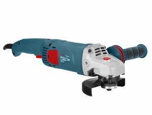 Máy mài góc Ronix 3165 (125mm)