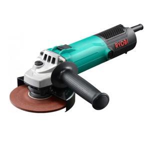 Máy mài góc Ryobi G-1009 - 1010W