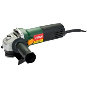 Máy mài góc Ryobi HG-650 - 650W