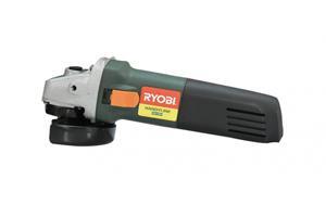 Máy mài góc Ryobi HG-650 - 650W