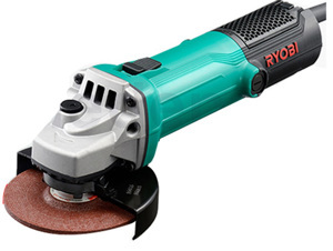 Máy mài góc Ryobi SG-1009