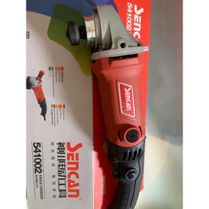 Máy mài góc Sencan 541002