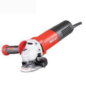 Máy mài góc Sencan 541032