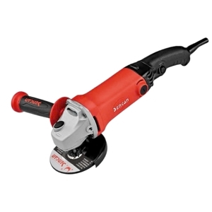 Máy mài góc Sencan 541033 720W