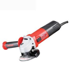 Máy mài góc Sencan 541034 720W