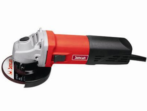 Máy mài góc Sencan 541034 720W