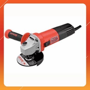 Máy mài góc Sencan 541206