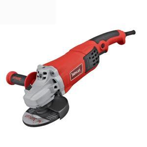 Máy mài góc Sencan 541207