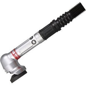 Máy mài góc Shinano SI-2050AG