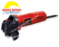 Máy mài góc SKIL 9133