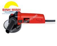 Máy mài góc Skil 9378