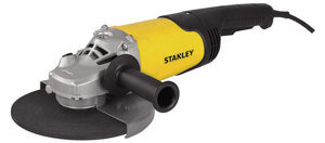 Máy mài góc Stanley STGL2223 - 2200W