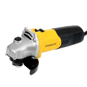 Máy mài góc STANLEY STGS 5100, 580W
