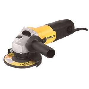 Máy mài góc Stanley STGS8100A - 850W